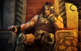 Wallpaper_age_of_conan_hyborian_adventures_06_1280x1024